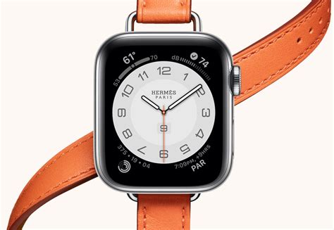 apple watch 3 hermes edition|apple watch hermes edition price.